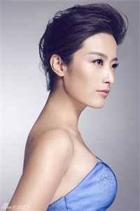 美乳巨乳