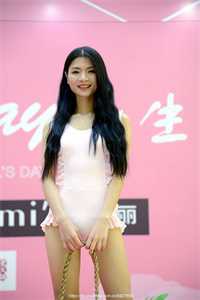 军婚渣女重生珍惜男主