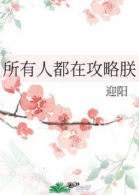 保罗雪莉禁忌一3