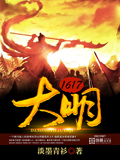 安赛龙为什么会说中文