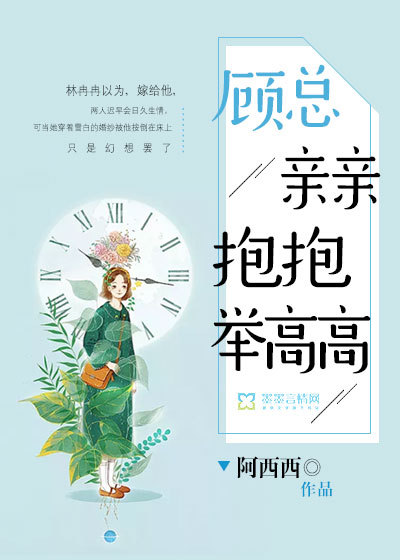 amyanderssen在线观看