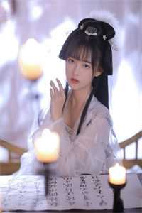 2024跑男第十季在线观看免费