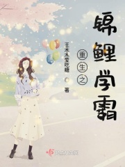 又黄又色的肉肉短文