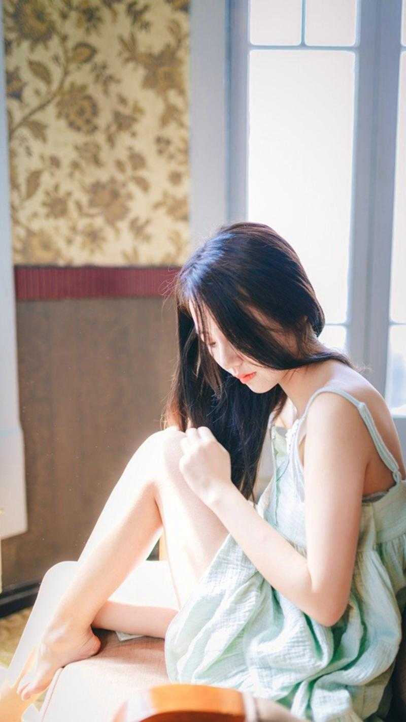 忠贞 电影