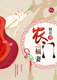 悦跑圈app下载