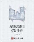 chinese15一18hd