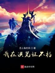 聚会的目的3