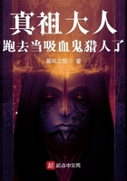 恋恋不忘全集免费观看完整版电视剧