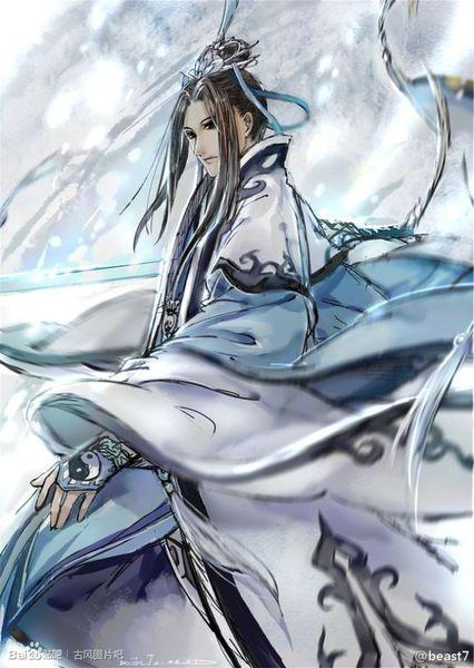 艾玛是什么意思