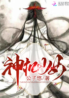 幸福村论坛