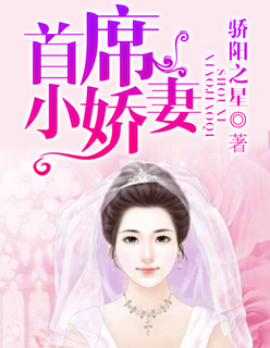 尘缘下载