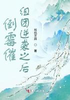 啦啦啦观看免费观看视频3