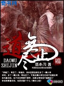 出击飞龙