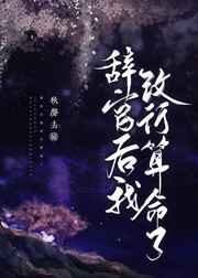 青青视频免费