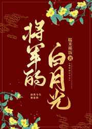 sm群
