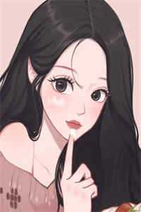 向往的生活之宠妻狂魔