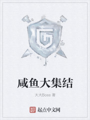 啦啦啦高清影视在线观看视频