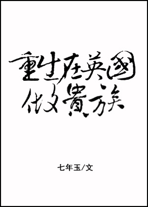 www.x.com.cn