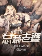 贵州哭书全套教我哭