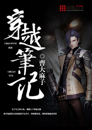 67194 视频地址发布