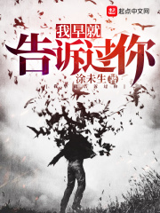 欧倩怡