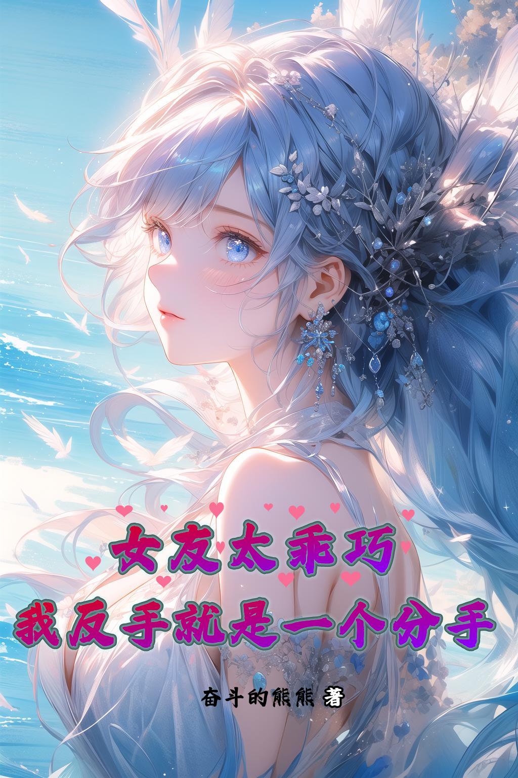 凯登 克劳丝