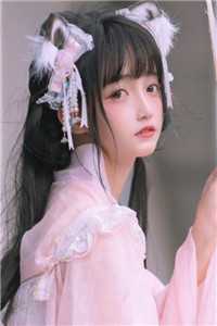 亵仙