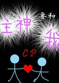 27快报10