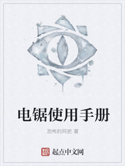 美国派无删减在线播放