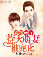 斗罗大陆之八生武魂