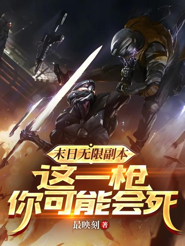 xiaav论坛最新地址