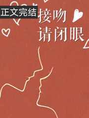 色77影院