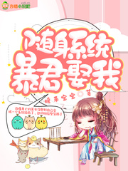 porno62