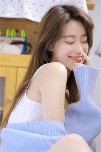 美妇