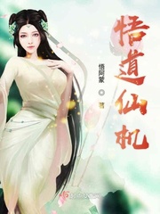 青青草国产在线观看