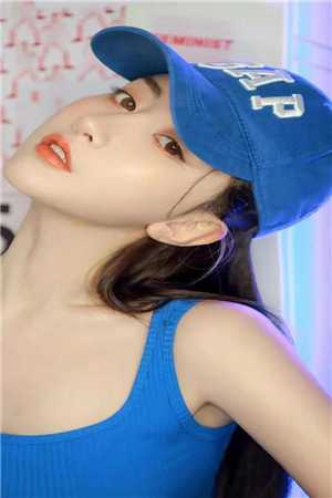 皇夫善妒[女尊]