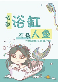 酷狗电影网