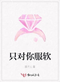 少年歌行真人版在线观看全集免费播放