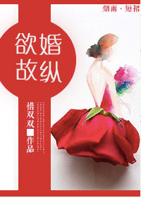 打飞的