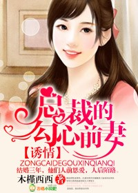 大桥末久