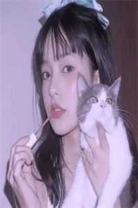 小兔子乖乖无删减