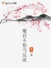 宋无欢之宋氏共妻