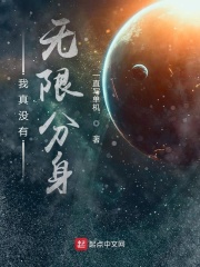 震动棒和筋膜枪哪个劲儿大