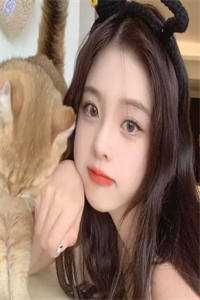 交换年轻夫妇木鱼天