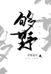 www.99lang.com