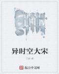 快猫网址是哪个