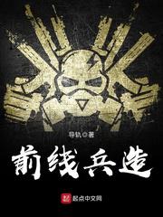 1024视频在线