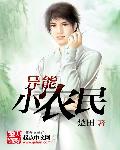 18freehdmovie