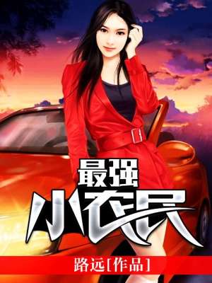 疯狂多人性视频vcvcj