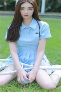 heydouga
